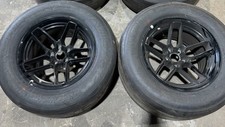 rims oem demon for sale rims oem demon for sale Roseville