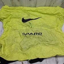 Nike sparq resistance for sale  Salem