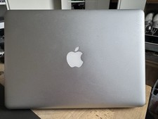 Verkaufe mac book gebraucht kaufen Verkaufe mac book gebraucht kaufen  Krefeld
