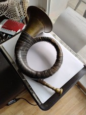 furst pless gebraucht kaufen furst pless gebraucht kaufen Wittenberg