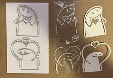 Craft clearout little for sale Craft clearout little for sale  HAILSHAM