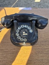 Vintage black belgian for sale  STOCKTON-ON-TEES