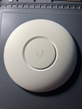 Ubiquiti networks unifi for sale  Kalamazoo