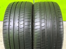 255 96y goodyear for sale  MANCHESTER