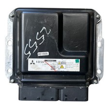 Mitsubishi l200 engine for sale  HALIFAX