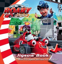 Roary racing car for sale  UK