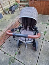 Mamas papas ocarro for sale  LONDON