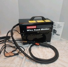 Sears craftsman amp for sale  Suffern