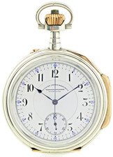 Rarität wern rehork gebraucht kaufen Rarität wern rehork gebraucht kaufen  Berlin