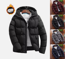 Herren jacke winter gebraucht kaufen  Isny im Allgäu
