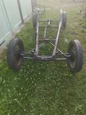 Vintage austin big for sale  GODALMING