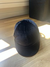 Champion junior jockey for sale  BRISTOL
