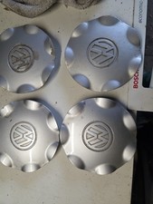 vw golf 4 nabenkappen gebraucht kaufen vw golf 4 nabenkappen gebraucht kaufen Hohenwestedt