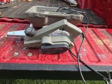 Porter cable model for sale  Marine