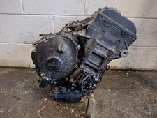 2011 yamaha yzf for sale  SKELMERSDALE
