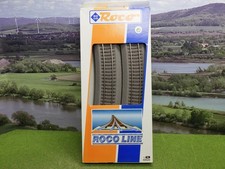 Roco line 42526 gebraucht kaufen  Hameln