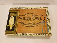 Vtg small white for sale  Broken Bow