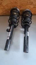 bmw stoßdampfer gebraucht kaufen bmw stoßdampfer gebraucht kaufen Gotha