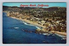 Laguna beach california for sale  USA