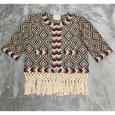 Anthropologie beautiful storie for sale  Milton Freewater