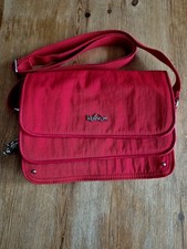 Kipling crossbody shoulder for sale  SHEFFIELD