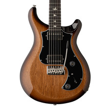 Prs standard electric for sale  Winchester