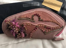 bracher emden for sale  LONDON