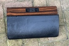 Classic original super for sale  BATLEY