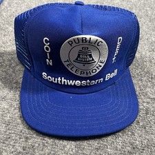southwestern bell telephone for sale southwestern bell telephone for sale San Antonio