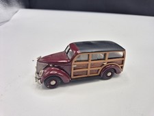 Matford .92a 1939 d'occasion  Expédié en Belgium