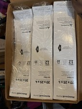 Honeywell pleated filter for sale  Roanoke