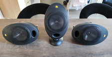 Kef egg surround for sale  LITTLEHAMPTON