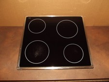 Używany, Beko EH9620XH C3 2 lata gwarancji płyta szklano-ceramiczna CERAN® P412 na sprzedaż Używany, Beko EH9620XH C3 2 lata gwarancji płyta szklano-ceramiczna CERAN® P412 na sprzedaż  Wysyłka do Poland