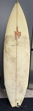 9 foot surfboard for sale  Belle Vernon