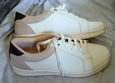 Schöne schuhe halbschuhe gebraucht kaufen  Wusterhausen