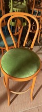 Vintage bar stools for sale  LONDON