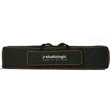 Studiologic numa compact usato  Altamura