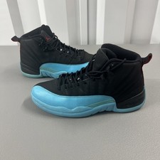 Size 8.5 air for sale  North Wilkesboro