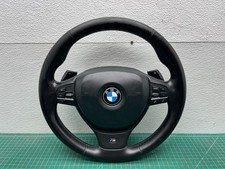 Bmw f10 528i for sale  Dallas