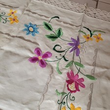 Two stunning handmade for sale Two stunning handmade for sale  BRISTOL