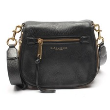 Schultertasche marc jacobs gebraucht kaufen  Hamburg
