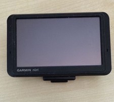 Garmin nuvi 765 gebraucht kaufen  Vilshofen an der Donau