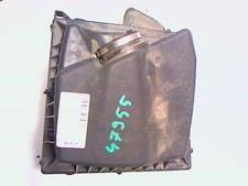 Boitier filtre air d'occasion  Parthenay