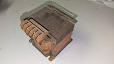 220v 110v transformer d'occasion  Colomiers