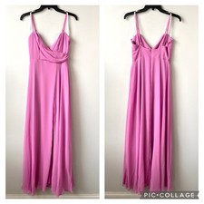 Lovely spaghetti strap for sale  Spring Lake