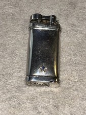 Sillems corona pfeifen gebraucht kaufen  Seevetal