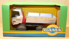 Gama 43481 spezial gebraucht kaufen  Kolbermoor