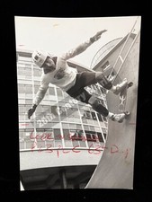 Original 1977 jock d'occasion  Expédié en Belgium