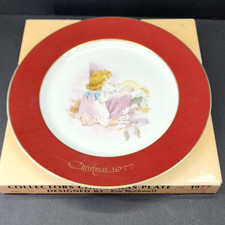 Vintage eve rockwell for sale  Henderson
