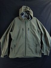 Filson neoshell reliance for sale  Seattle